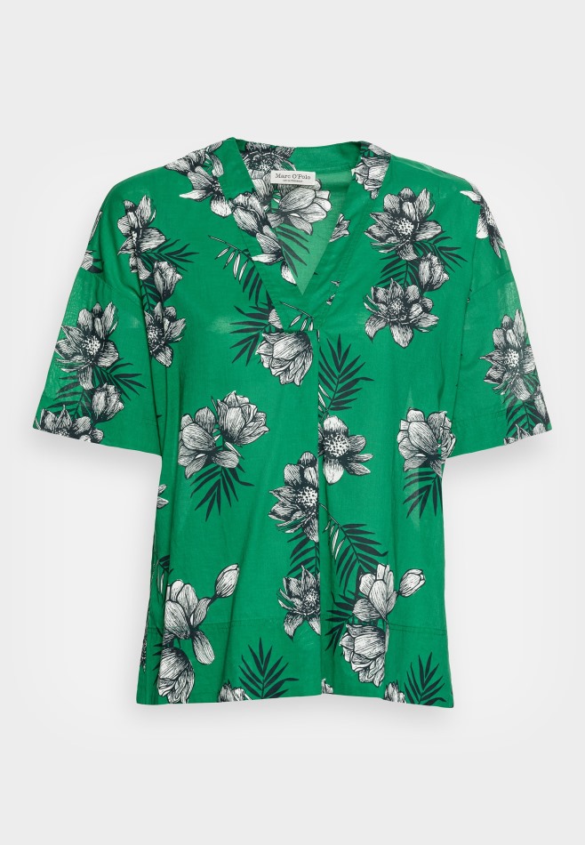 Bottes à Plateforme Gabor Noir | Exclusif